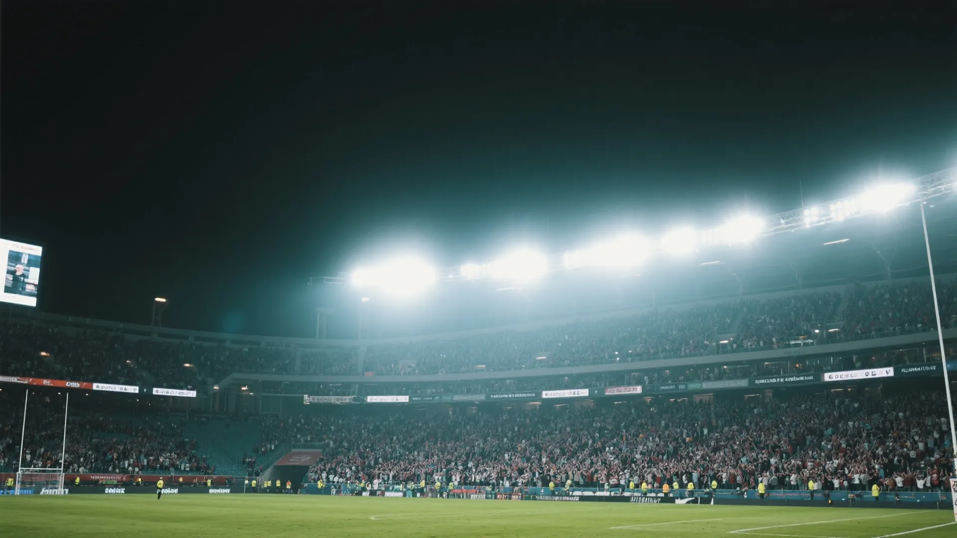 万搏体育顶级赛事现场