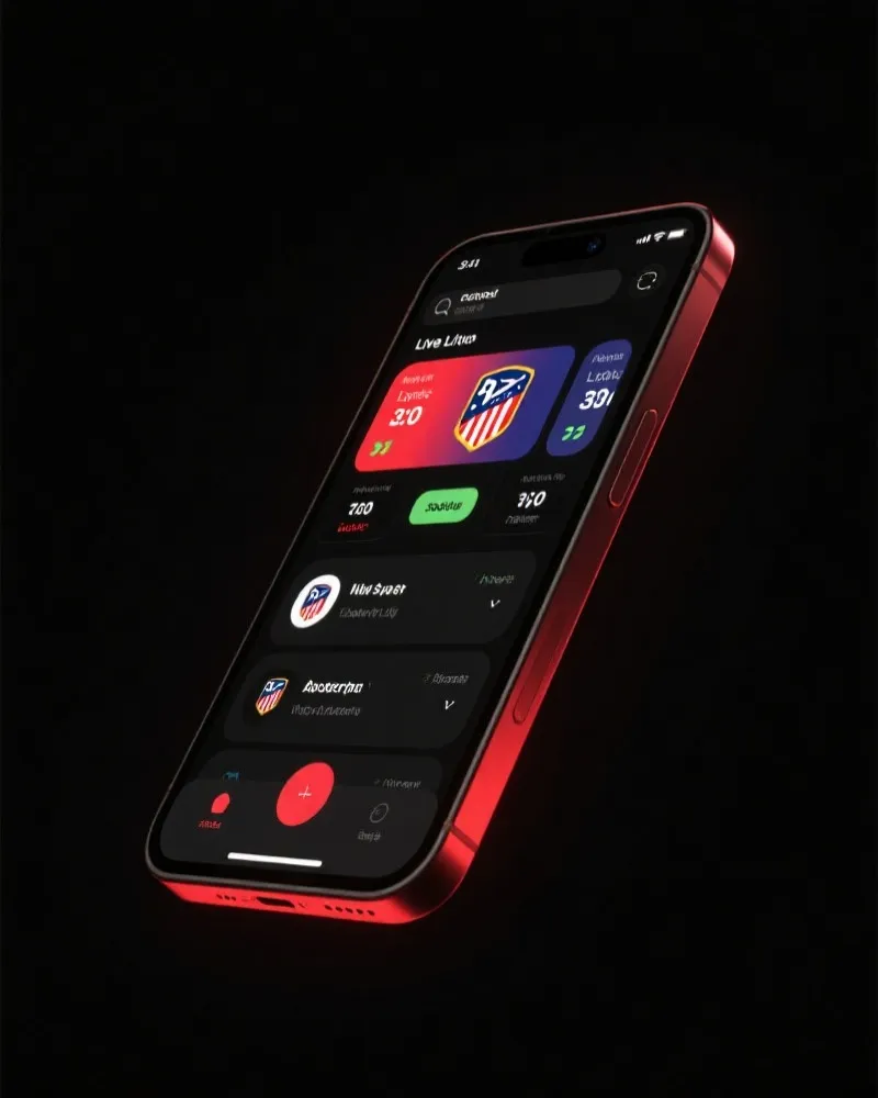 万搏体育官方移动应用