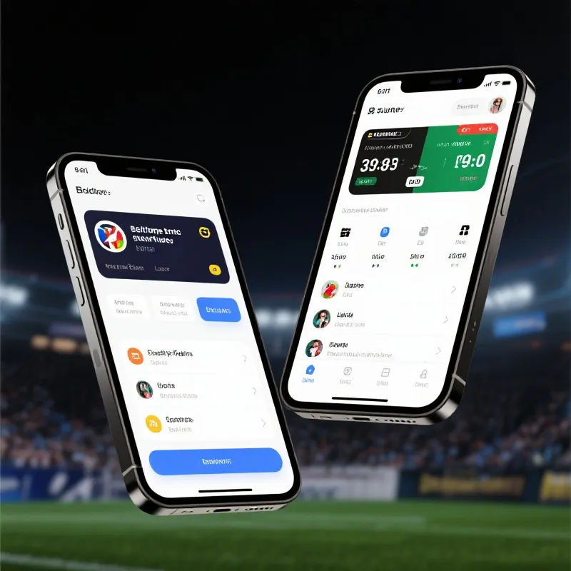 万搏体育手机版界面