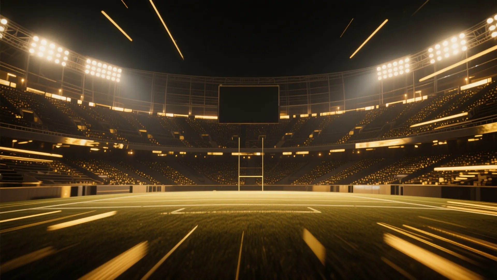 万搏体育福利中心