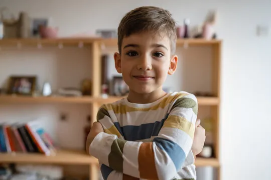 万搏体育用户尊享体验