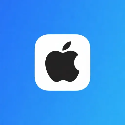 Download on the App Store
