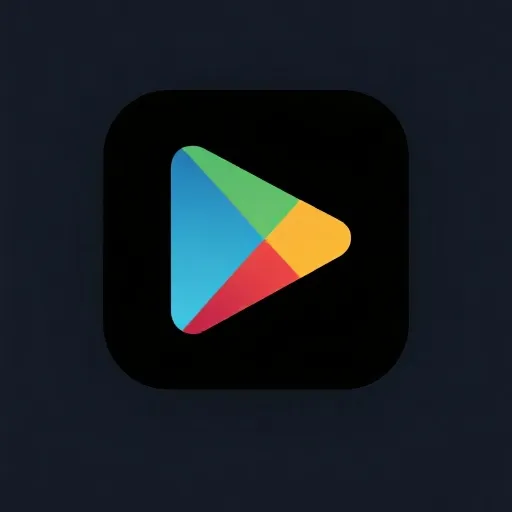 Get it on Google Play