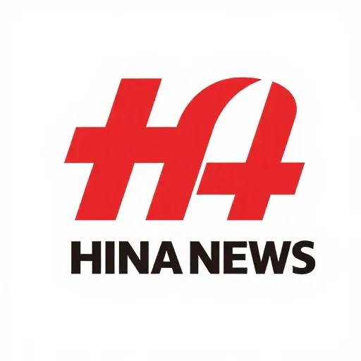 新华体育
