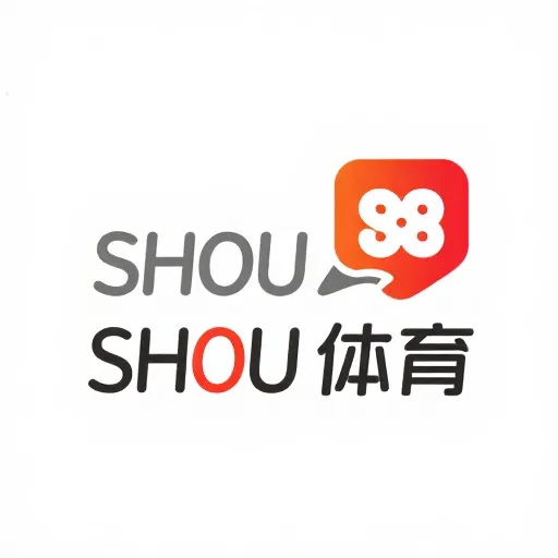 搜狐体育
