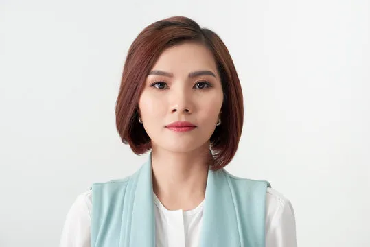 孙婷