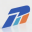 zhcn-wanbotiyu.com logo